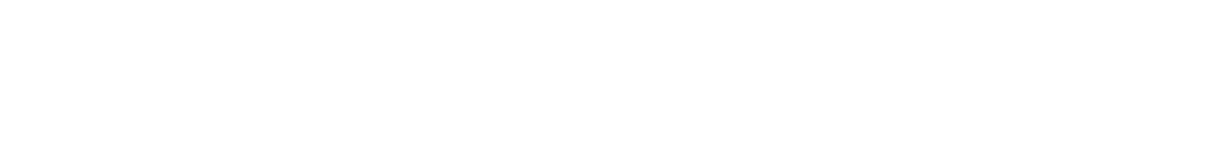 ミュージックスマイルフェス
