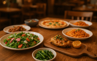 ミュージックスマイルフェス開催のお知らせ