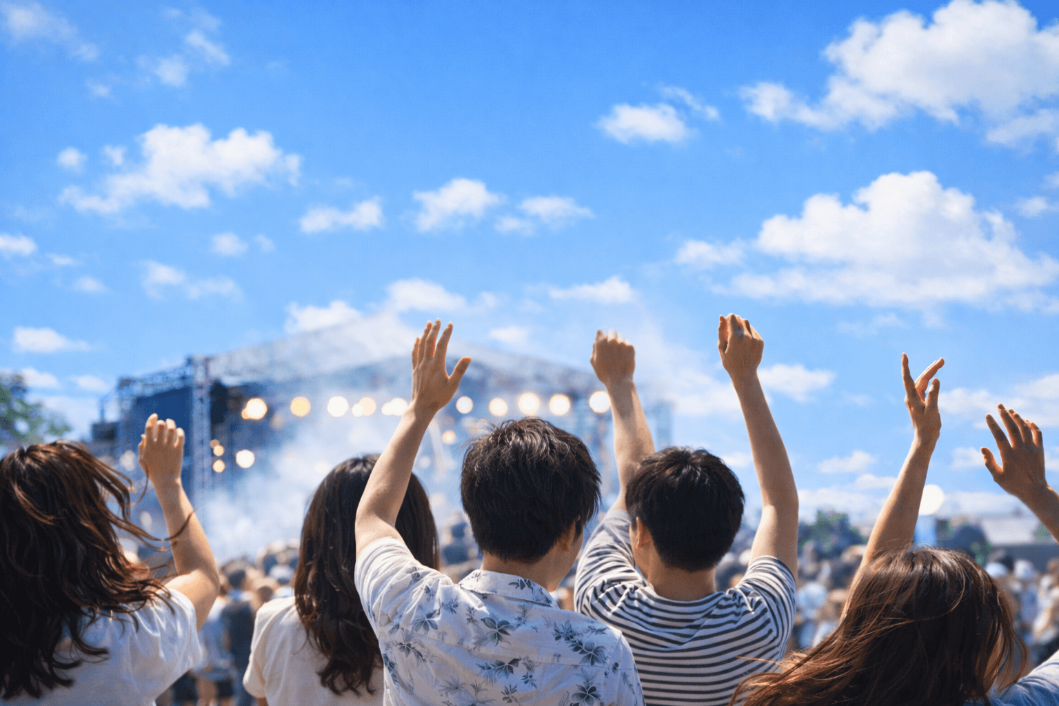 ChatGPT Image 2026年4月7日 16_10_31